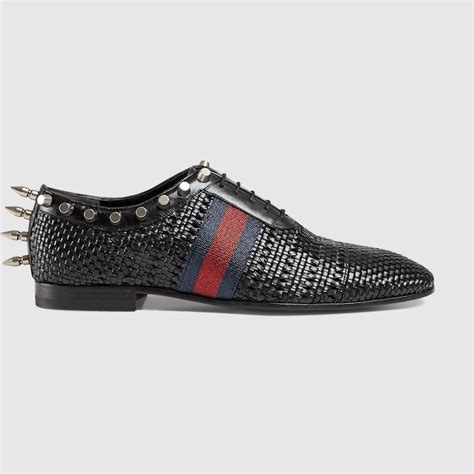 gucci buy online uk|gucci uk online shop.